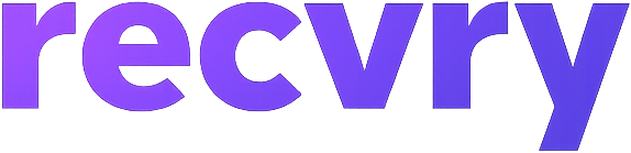 recvry